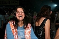 IMG_5443 (1)